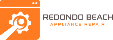 Redondo Beach Appliance Repair